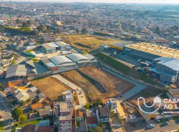 109303_0.jpg · Lote 342,59m² em condomínio no Atuba - Colombo/PR