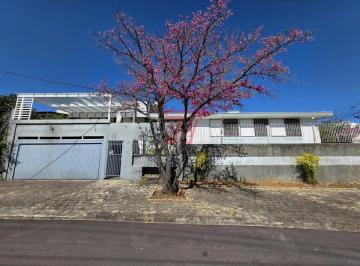 126446_0.jpg · Casa com 4 dormitórios à venda com 400,00m² no bairro São Lourenço