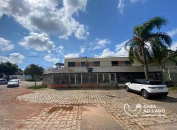 75013_0.jpg · Loja de 170m² no Cajuru - Curitiba/PR