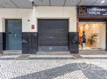 115228_0.jpg · Loja para Alugar no Centro de Curitiba próxima à Praça General Osório