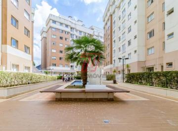 101174_0.jpg · Apartamento com 3 dormitórios à venda com 75,66 m² no Condomínio Update Residencial, bairro Portão.