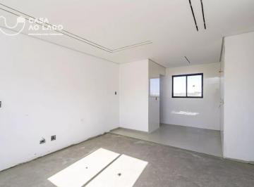 129293_0.jpg · Apartamento 62m² com 2 quartos no Jardim Amélia - Pinhais/PR
