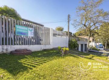 108290_0.jpg · Casa 203m² com 03 quartos no Boa Vista - Curitiba - PR