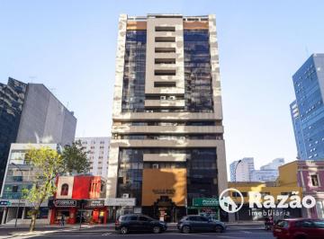 80198_0.jpg · CONJUNTO COMERCIAL COM 64,23m² - CENTRO - REF 5427
