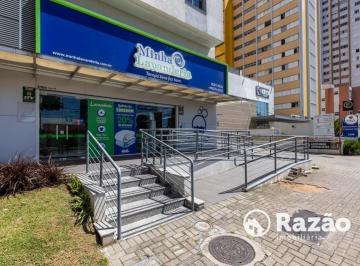 134760_0.jpg · LOJA - ÁREA TOTAL DE 234m² - ÁGUA VERDE - REF 6176