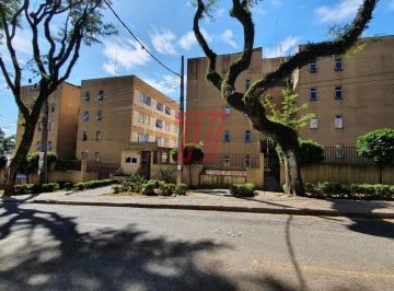130681_0.jpg · Apartamento com 3 dormitórios à venda com 62,78m² no Conj. Res. Ouro Negro, bairro Portão