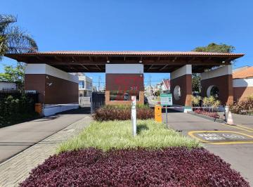 102134_0.jpg · Terreno à venda, 128 m² por R$ 299.000,00 - Pinheirinho - Curitiba/PR