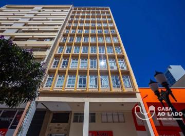 73394_0.jpg · Sala/Conjunto Comercial 39m² no Centro - Curitiba/PR
