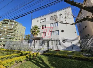 125195_0.jpg · Apartamento com 3 dormitórios à venda com 92,17m² no Ed. José Henrique, bairro Vila Izabel