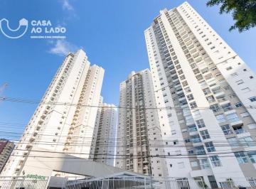 129231_0.jpg · Apartamento 113m² com 2 dormitórios - Botânica/ Cristo Rei - Curitiba/PR