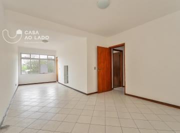 134222_0.jpg · Apartamento 118m² com 3 quartos - Agua verde- Curitiba/PR