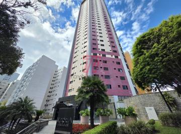 130485_0.jpg · Apartamento com 3 dormitórios para vender com 126,22m² no Ed. Vitória Palace, bairro Bigorrilho