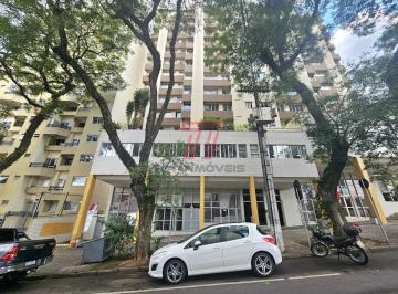 118108_0.jpg · Conjunto para alugar, 35 m² por R$ 1.860/mês - Portão - Curitiba/PR
