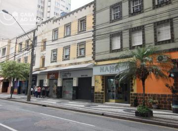 73347_0.jpg · Loja 35m² no Centro - Curitiba/PR.