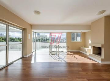 121579_0.jpg · Apartamento com 3 dormitórios à venda com 182,87m² no Ed. Phoenix, bairro Água Verde