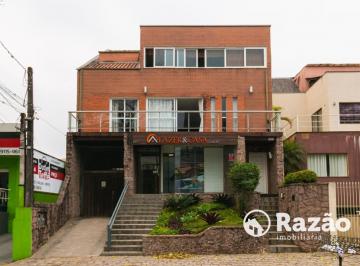 110749_0.jpg · PRÉDIO COM 440,00m² - ZR3 - BOM RETIRO - REF 5878-RAZÃO