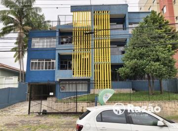 69317_0.jpg · PRÉDIO COMERCIAL COM ÁREA TOTAL 1.070,00m² - ALTO DA GLÓRIA - REF 5098