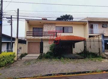 114888_0.jpg · Prédio Comercial e Residencial à venda com 318,90m² no Xaxim