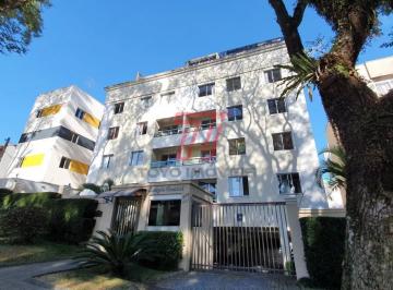 130719_0.jpg · Apartamento com 3 dormitórios à venda com 102,72m² no Ed. Spazio Corsini, bairro Portão