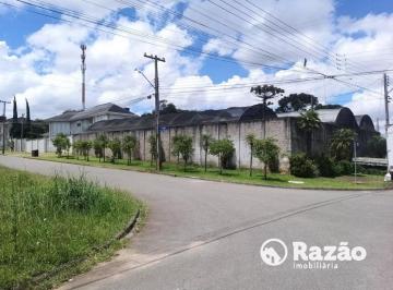 117053_0.jpg · TERRENO/ÁREA NO SÃO BRAZ - ÁREA TOTAL - 747,54m² - REF 5938