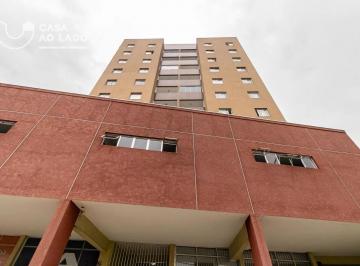 124059_0.jpg · Apartamento 67m² com 03 dormitórios no Capão Raso - Curitiba/PR