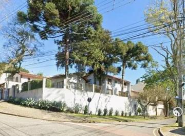 134065_0.jpg · CASA COM 4 QUARTOS - ÁREA TOTAL DE 280m² - SÃO FRANCISCO - REF 6161
