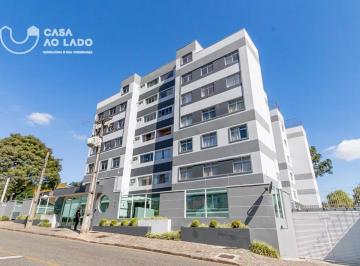 116896_0.jpg · Apartamento 85 m² com 02 quartos no Jardim Botânico - Curitiba/PR