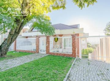 129562_0.jpg · Casa 442m² com 04 quartos no Guabirotuba - Curitiba/PR.