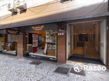 79714_0.jpg · LOJA COM 241,25m² - CENTRO - REF 5405