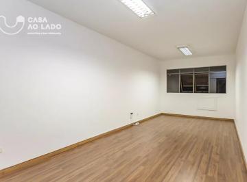 126708_0.jpg · Conjunto Comercial 37m² no Bigorrilho - Curitiba/PR