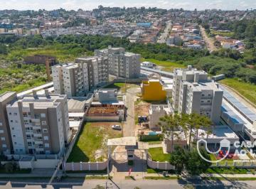 106937_0.jpg · Terreno/Lote 196m² no Bacacheri - Curitiba/PR