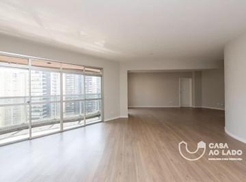 114686_0.jpg · Apartamento 189m² com 03 quartos no Batel - Curitiba/PR