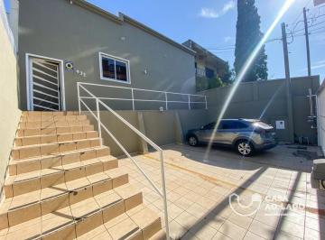 84262_0.jpg · Casa Comercial 300m² no Bigorrilho - Curitiba/PR.