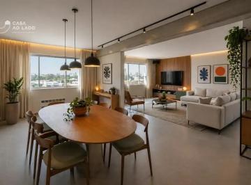 116508_0.jpg · Apartamento 203m² com 03 quartos no Bigorrilho - Curitiba/PR