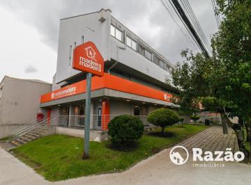 124160_0.jpg · PRÉDIO COMERCIAL COM ÁREA TOTAL 1.037,35m² - BACACHERI - REF 6045