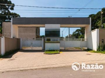 101513_0.jpg · TERRENO COM ÁREA TOTAL 177,13m² - GRALHA AZUL/FAZENDA RIO GRANDE-PR - REF 5695