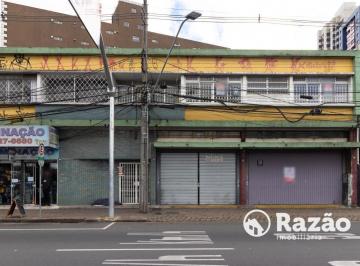 79087_0.jpg · LOJA COM 143,57m² - CENTRO - REF 5397