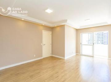 133609_0.jpg · Apartamento 105m² com 3 quartos no Bigorrilho - Curitiba/PR