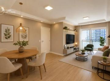 133609_0.jpg · Apartamento 105m² com 3 quartos no Bigorrilho - Curitiba/PR