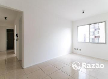 66920_0.jpg · APARTAMENTO COM 2 QUARTOS - ÁREA TOTAL 65,48 - CENTRO - REF 4988