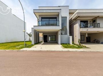 129355_0.jpg · Sobrado 246m² com 3 quartos - Bairro Alto - Curitiba/PR