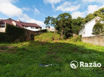 122962_0.jpg · TERRENO COM ÁREA TOTAL 1.015,00m² - SÃO LOURENÇO - REF 6018