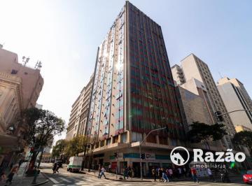 133953_0.jpg · CONJUNTO COMERCIAL - ÁREA TOTAL 36,18m² - CENTRO - REF 6160