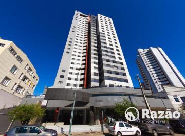 75472_0.jpg · CONJUNTO COMERCIAL COM 67,43m² - CENTRO - REF 5286-RAZÃO