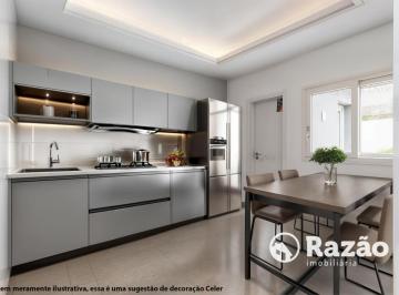 121494_0.jpg · SOBRADO COM 3 SUÍTES - ÁREA TOTAL 184,90m² - SANTA FELICIDADE - REF 5997
