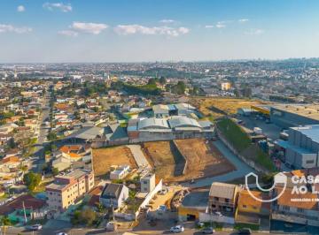 109305_0.jpg · Terreno 314,80m² em condomínio fechado no Atuba - Colombo/PR