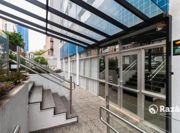 134533_0.jpg · APARTAMENTO COM 03 QUARTOS - ÁREA TOTAL 174,75m² - ÁGUA VERDE - REF 6172