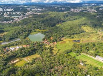 123797_0.jpg · Terreno com 96.200m² na Colônia Vila Prado - Almirante Tamandaré/PR