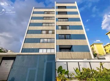 130685_0.jpg · Apartamento 60m² com 2 quartos - Bacacheri - Curitiba/PR