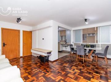 129752_0.jpg · Apartamento 135m² com 3 quartos no Centro - Curitiba/PR